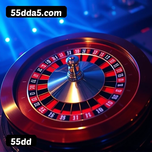 Requisitos do APK da 55dd para Android