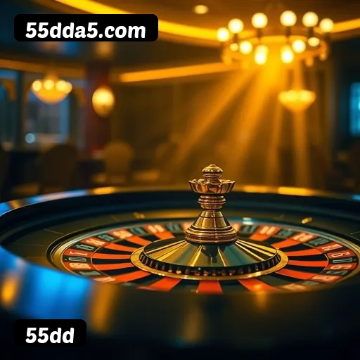 Estatísticas de bônus da 55dd em São Paulo, Rio de Janeiro e Brasília