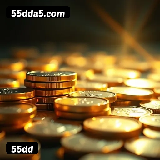 FAQ 55dd Brasil - Perguntas frequentes sobre bônus, PIX, RTP, APP mobile e VIP