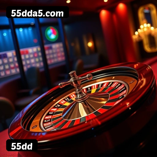 Catálogo 55dd 2.547 jogos - Pragmatic Play, Evolution, NetEnt