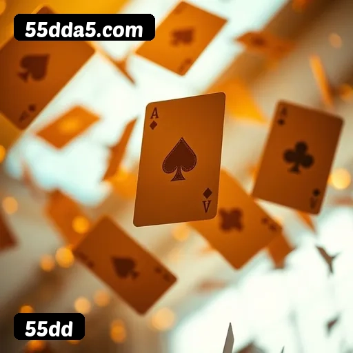 Grandes vencedores 55dd de São Paulo, Rio de Janeiro, Belo Horizonte - Saques PIX confirmados