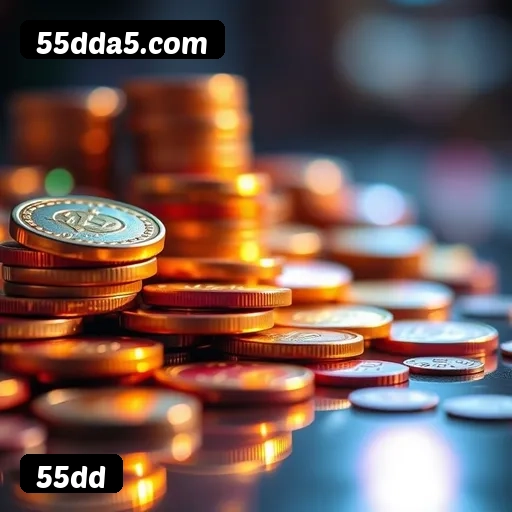 55dd APP mobile iOS Android - 187 mil downloads São Paulo Rio BH