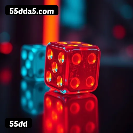 55dd PIX instantâneo Brasil - Depósito e saque em minutos 24/7