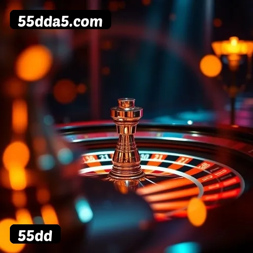 Jogo responsável 55dd - Ferramentas de controle, limites, auto-exclusão, suporte CVV 188