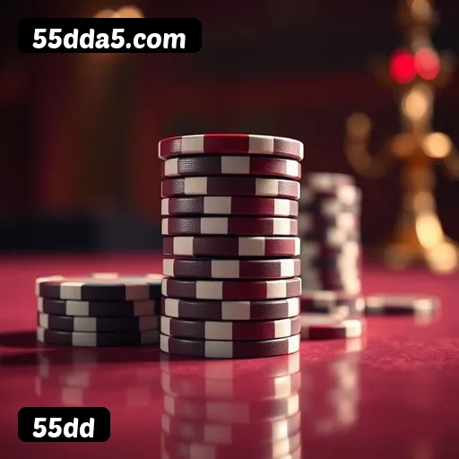 Tabela RTP verificado dos top 15 jogos mais populares 55dd - Gates of Olympus, Fortune Tiger, Aviator