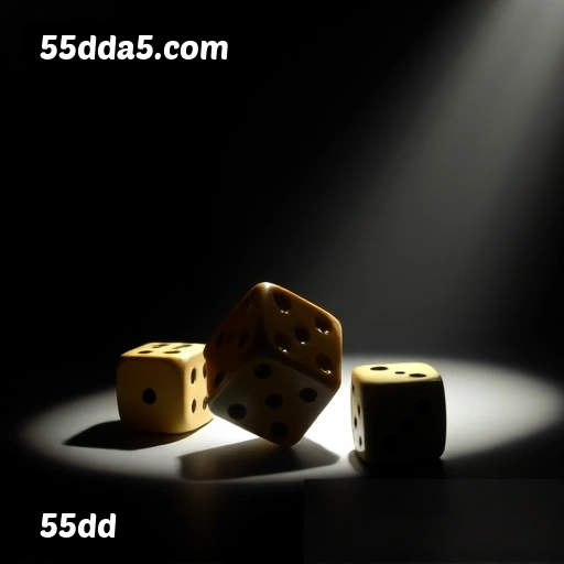 Principais provedores de slots da 55dd - NetEnt, Pragmatic Play, Play'n GO