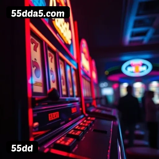 Estatísticas 55dd novembro 2024 - 87 mil jogadores ativos, R$47M pagos, RTP 96.52%