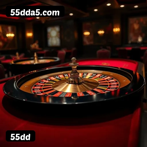 55dd suporte 24/7 português Brasil - 47 atendentes brasileiros chat ao vivo