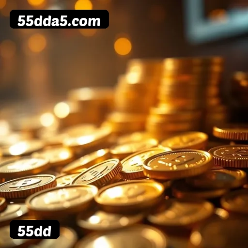 6 vantagens exclusivas do programa VIP da 55dd