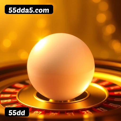 Níveis do programa VIP da 55dd